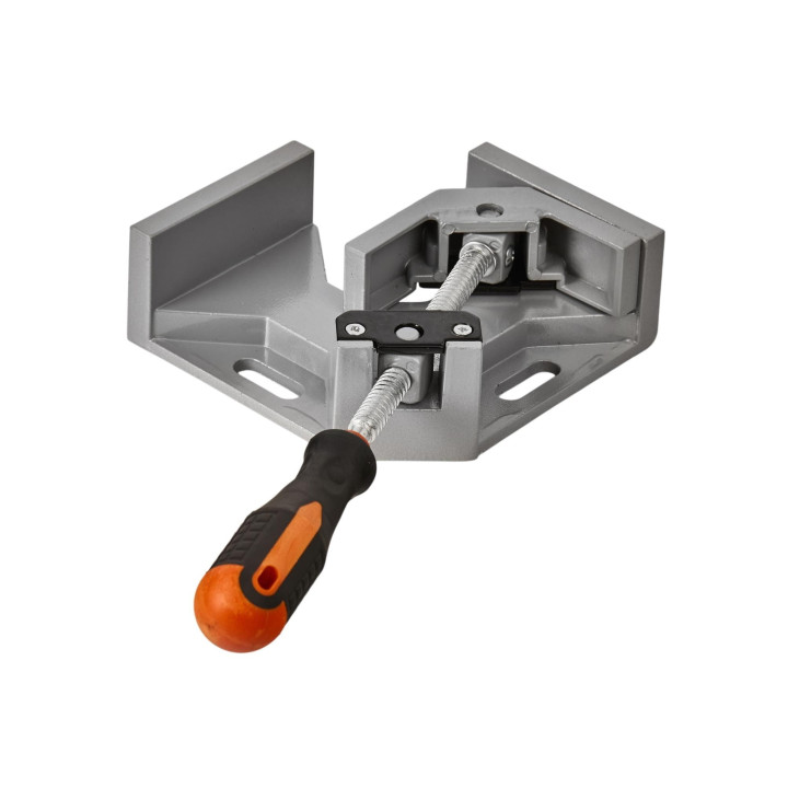 Ścisk kątowy 68mm KD1191