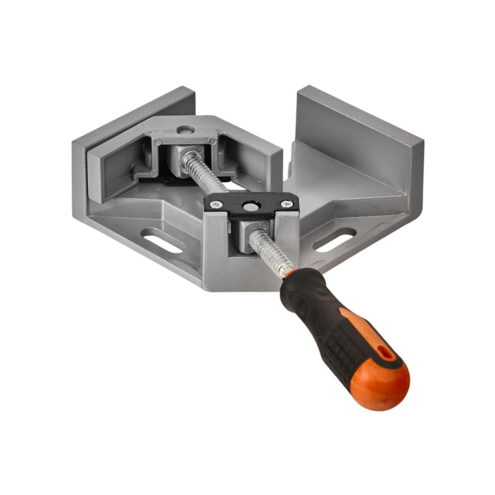 Ścisk kątowy 68mm KD1191