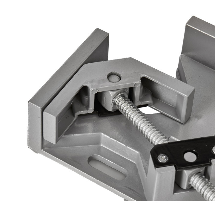 Ścisk kątowy 68mm KD1191