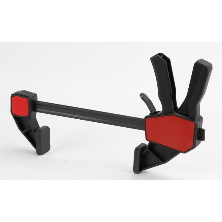 Ścisk stolarski  65kg - 65 x 300 mm KD10731