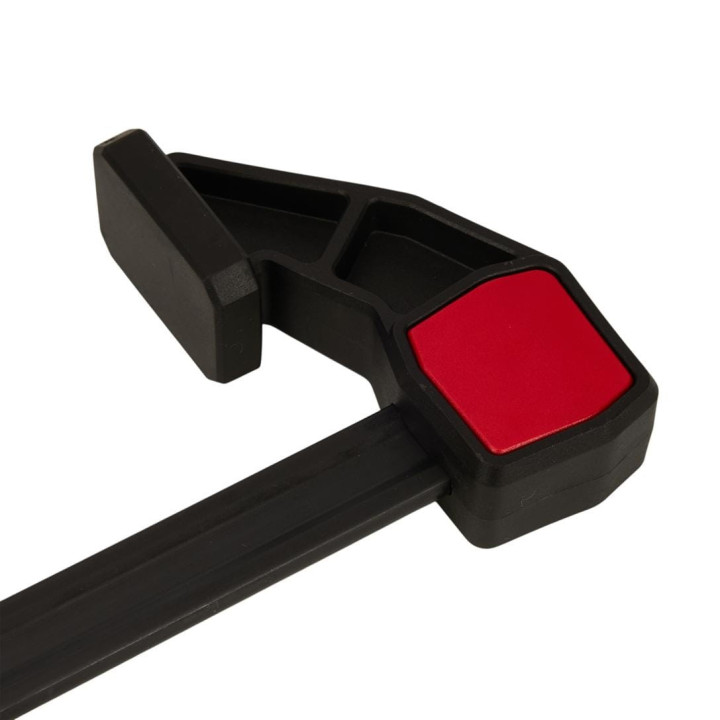 Ścisk stolarski  65kg - 65 x 150 mm KD10730