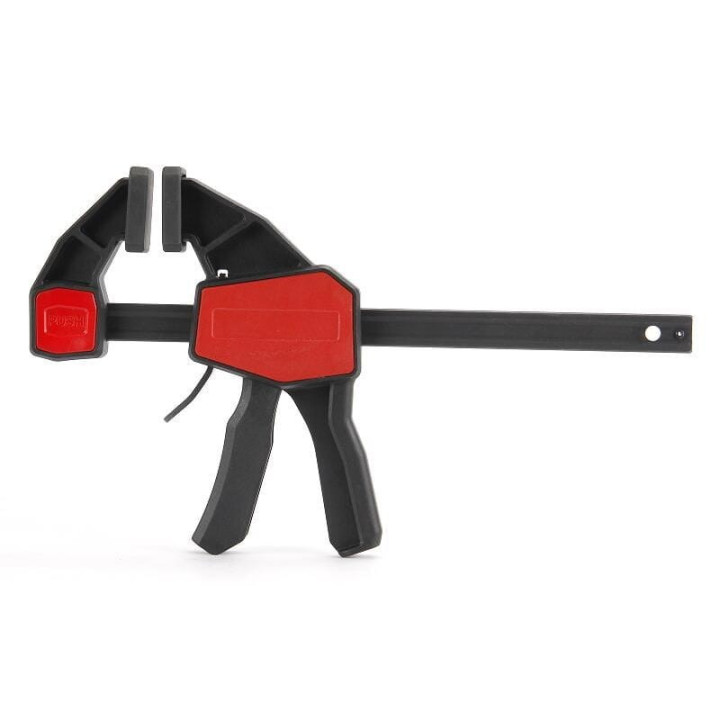 Ścisk stolarski  65kg - 65 x 300 mm KD10731