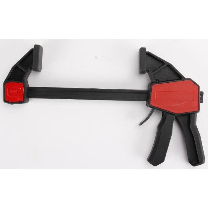 Ścisk stolarski  65kg - 65 x 450 mm KD10732