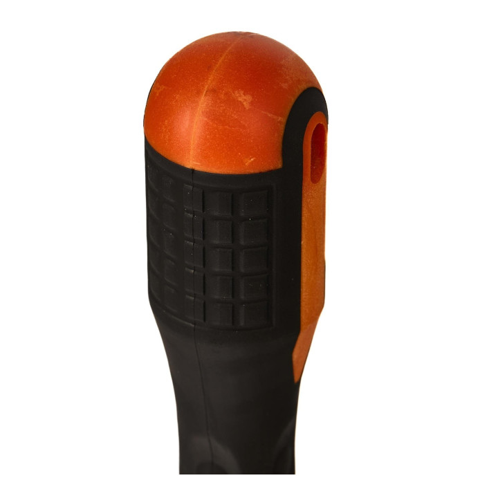 Ścisk kątowy 68mm KD1191