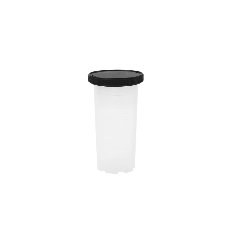 Pompka próżniowa ręczna KD10516