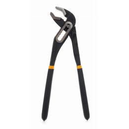 SZCZYPCE NASTAWNE 10" 250mm