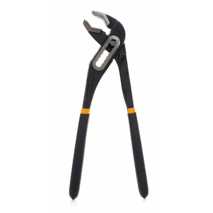 SZCZYPCE NASTAWNE 10" 250mm