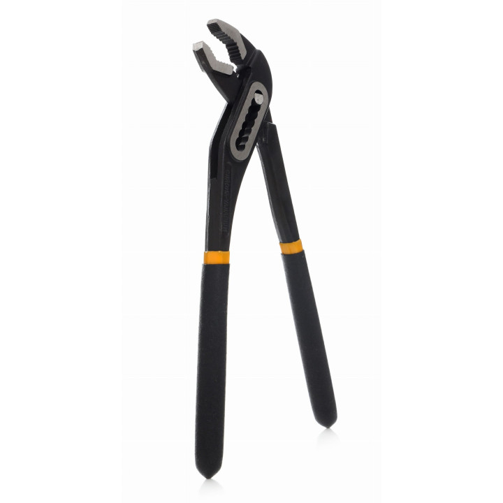 SZCZYPCE NASTAWNE 10" 250mm