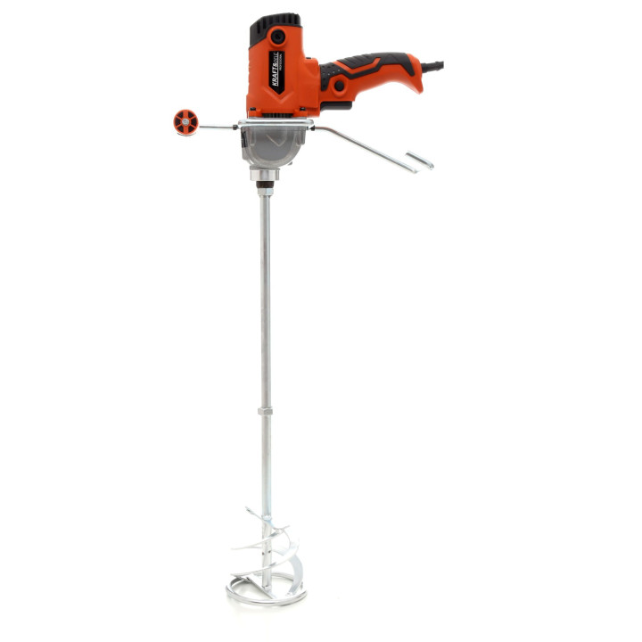 MIESZADŁO 120x600 2750W M14 KD1743