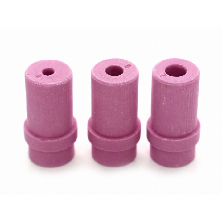 PIASKARKA KABINOWA 90L KD10334