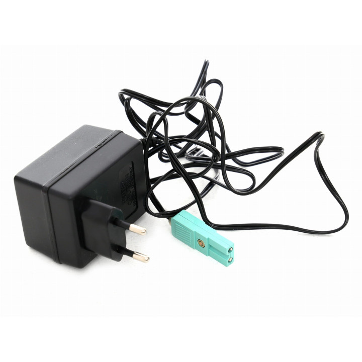 PIASKARKA KABINOWA 90L KD10334