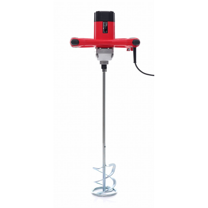 MIESZADŁO ELEKTRYCZNE M14 120mm 2800W kd3033