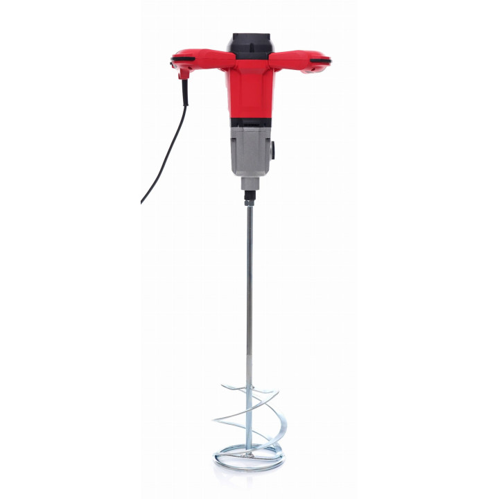 MIESZADŁO ELEKTRYCZNE M14 160mm 2800W kd3035