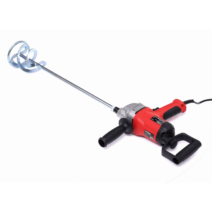 MIESZADŁO ELEKTRYCZNE M14 120mm 2800W KD3032