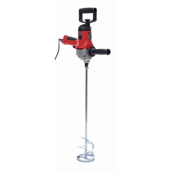 MIESZADŁO ELEKTRYCZNE M14 120mm 2800W KD3032