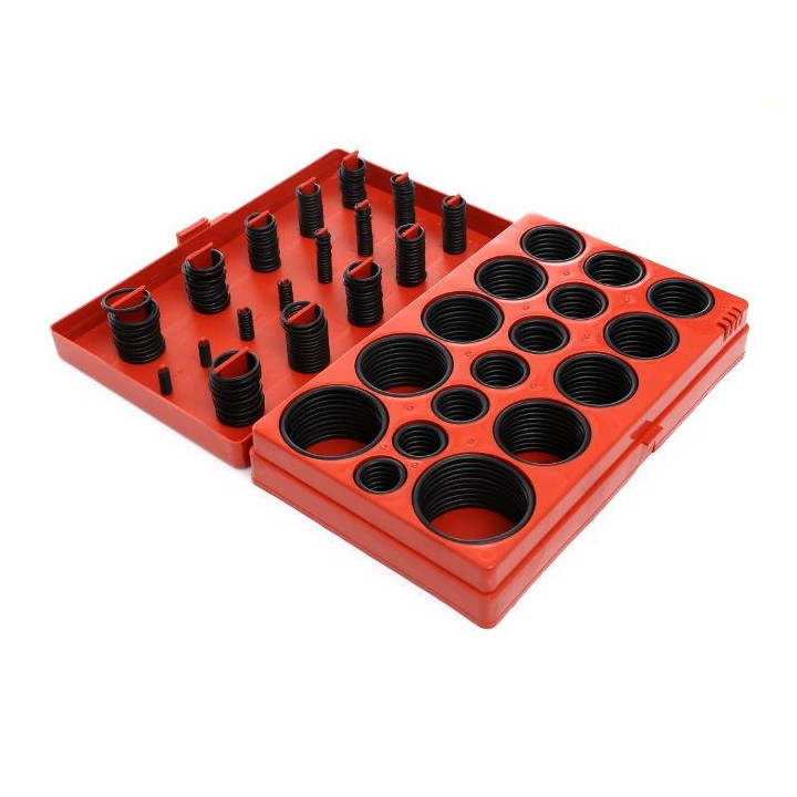 Oringi 419 szt. KD10504