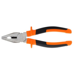 Szczypce uniwersalne kombinerki 160mm KD10800