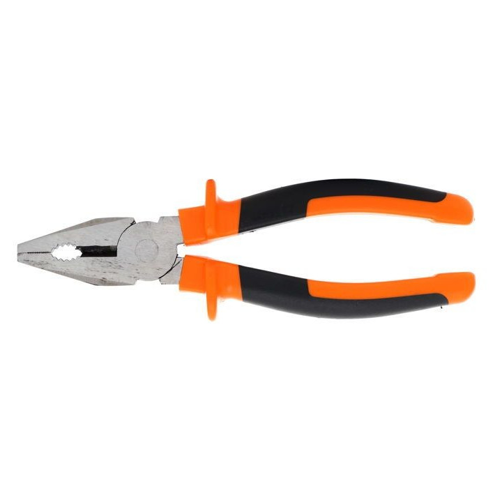 Szczypce uniwersalne kombinerki 160mm KD10800