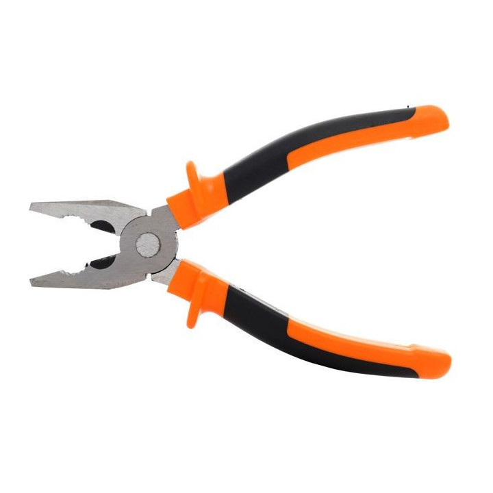 Szczypce uniwersalne kombinerki 160mm KD10800