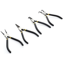 Szczypce Segera 6" KD10322