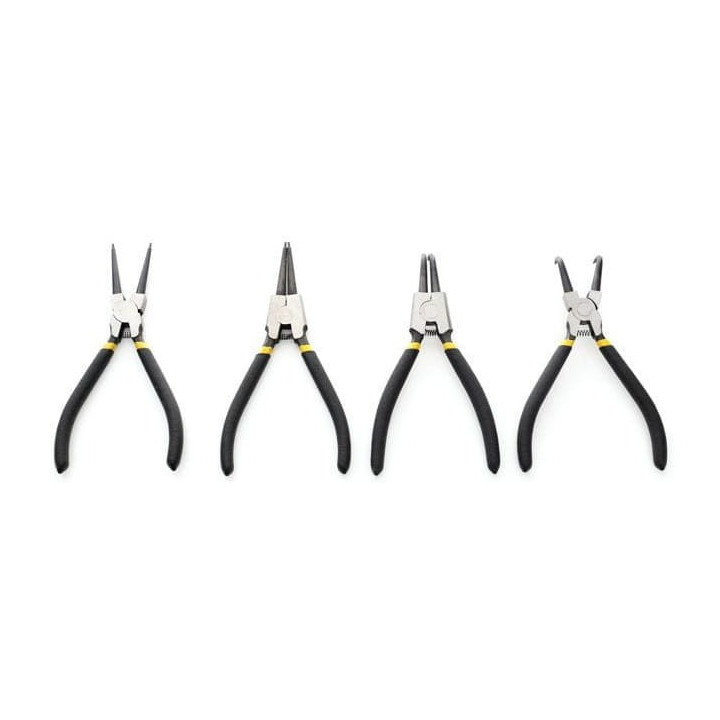 Szczypce Segera 6" KD10322