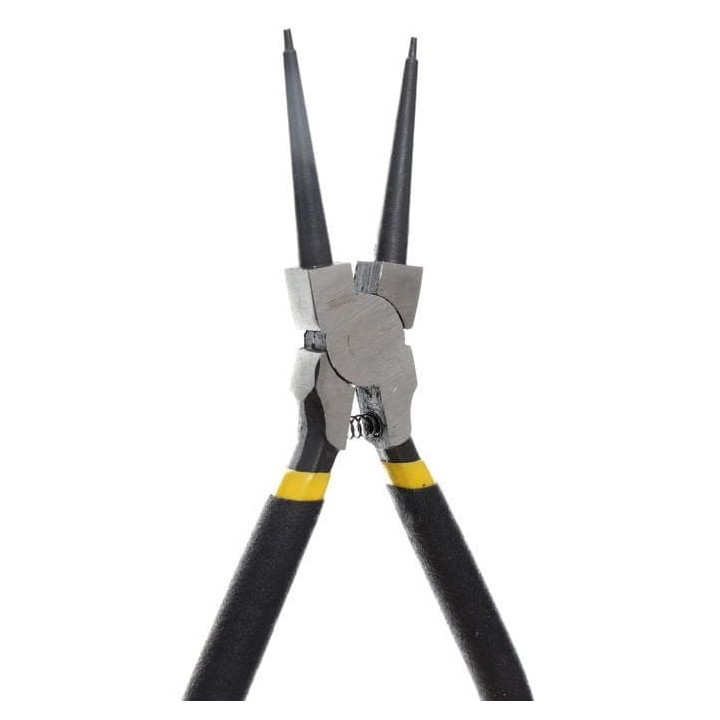 Szczypce Segera 6" KD10322