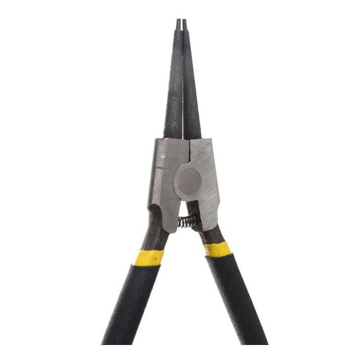 Szczypce Segera 6" KD10322