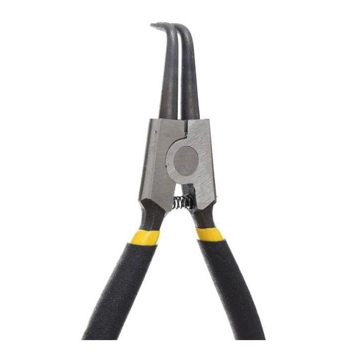 Szczypce Segera 6" KD10322