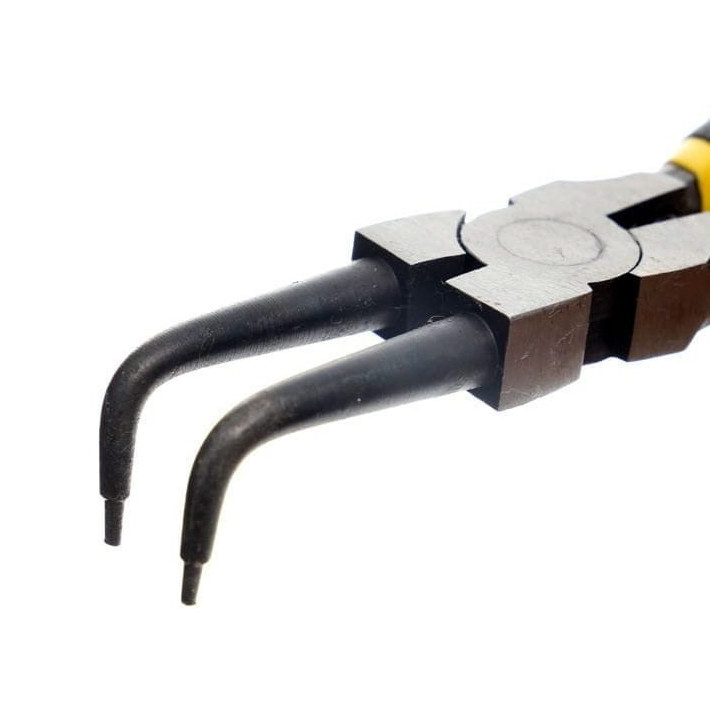 Szczypce Segera 6" KD10322