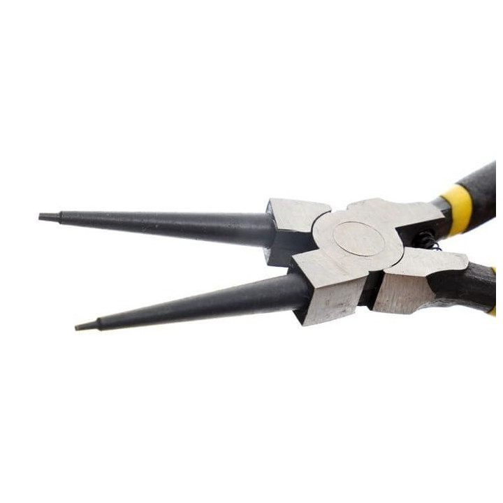 Szczypce Segera 6" KD10322