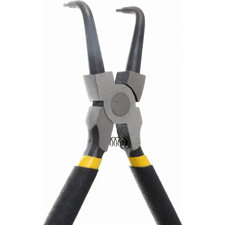 Szczypce Segera 7" KD10323