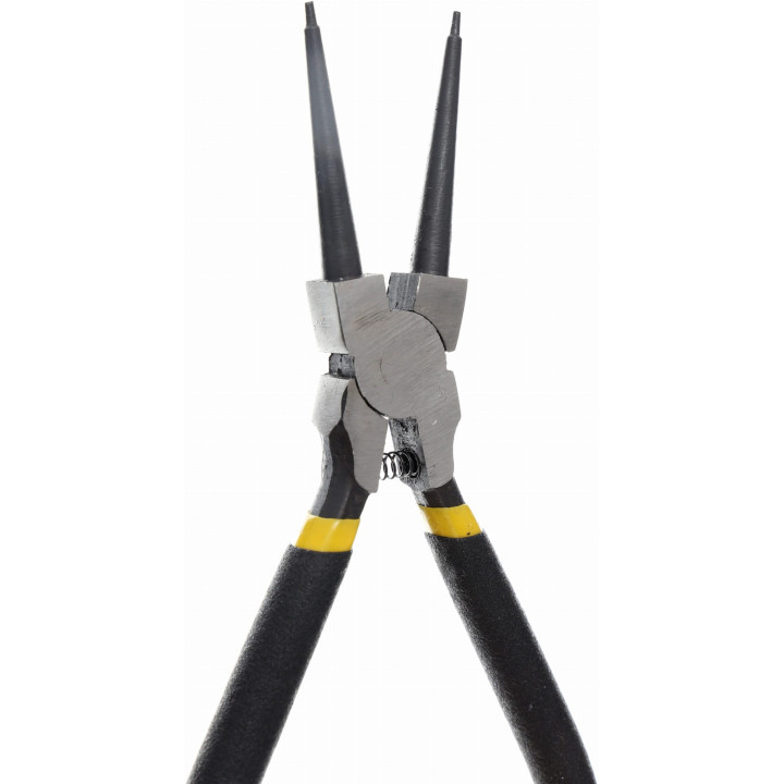 Szczypce Segera 7" KD10323