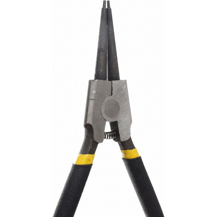 Szczypce Segera 7" KD10323