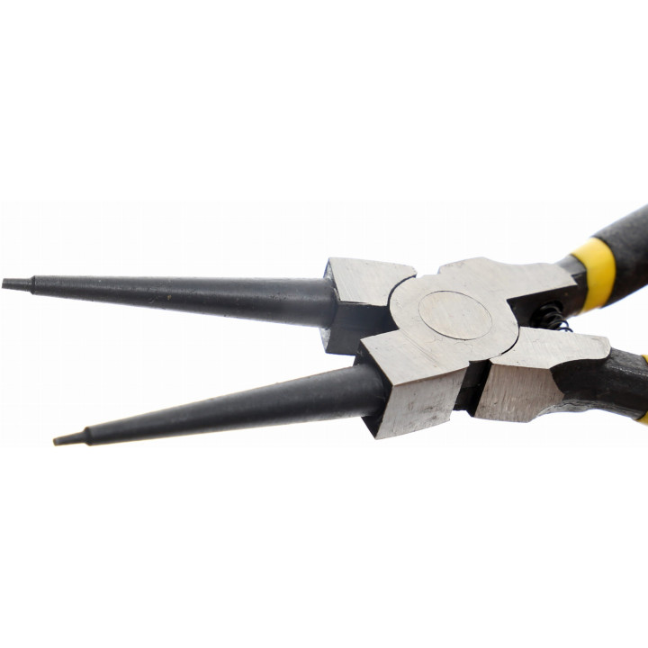 Szczypce Segera 7" KD10323