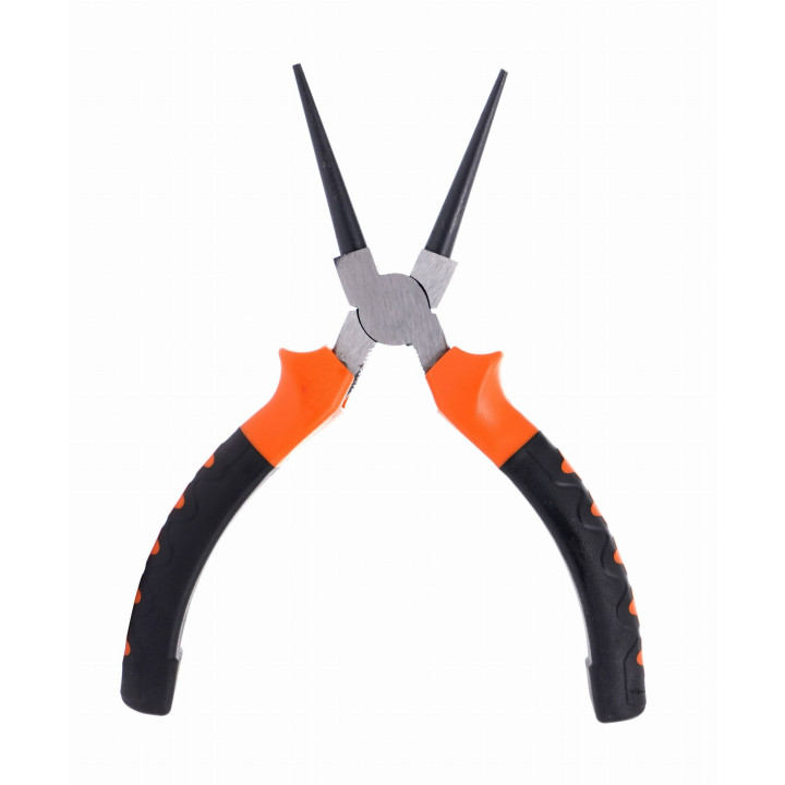 Szczypce uniwersalne okrągłe 6'' KD10813