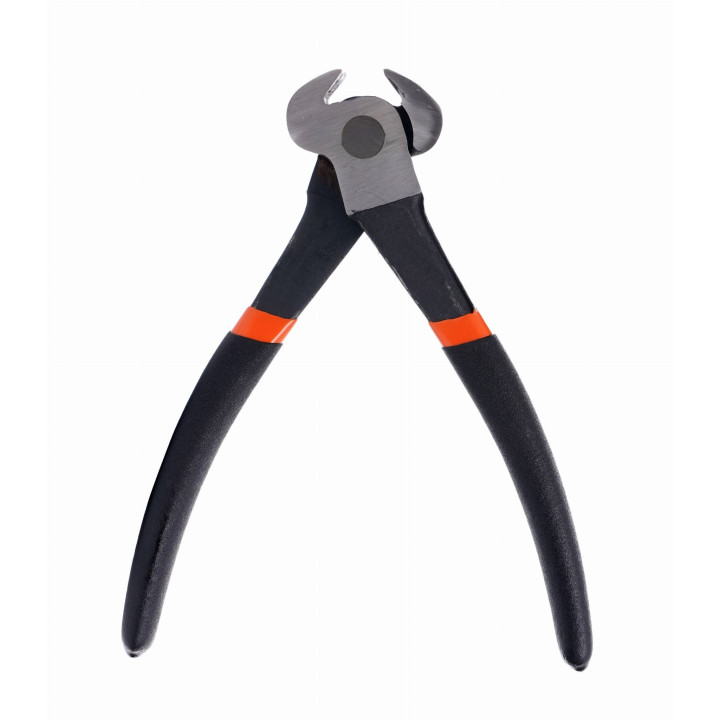 Szczypce tnące czołowe 7'' KD10812