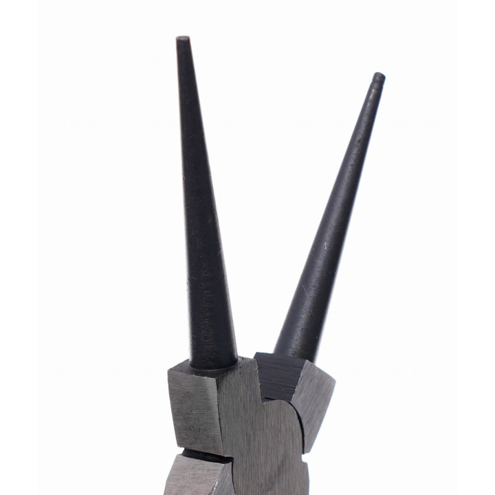Szczypce uniwersalne okrągłe 6'' KD10813