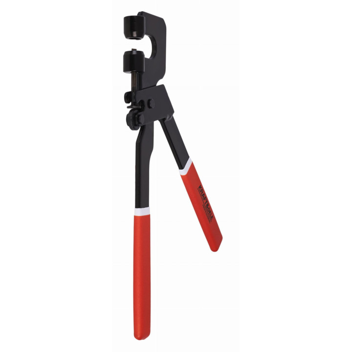 Szczypce do łączenia profili 300mm KD10598