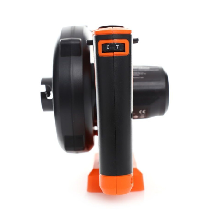 Dmuchawa 18V PROSERIES KD1777