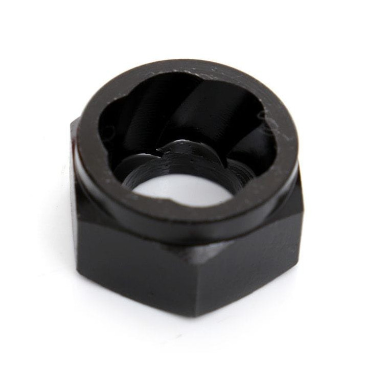 Wykrętaki do zerwanych śrub 10 szt. KD10269