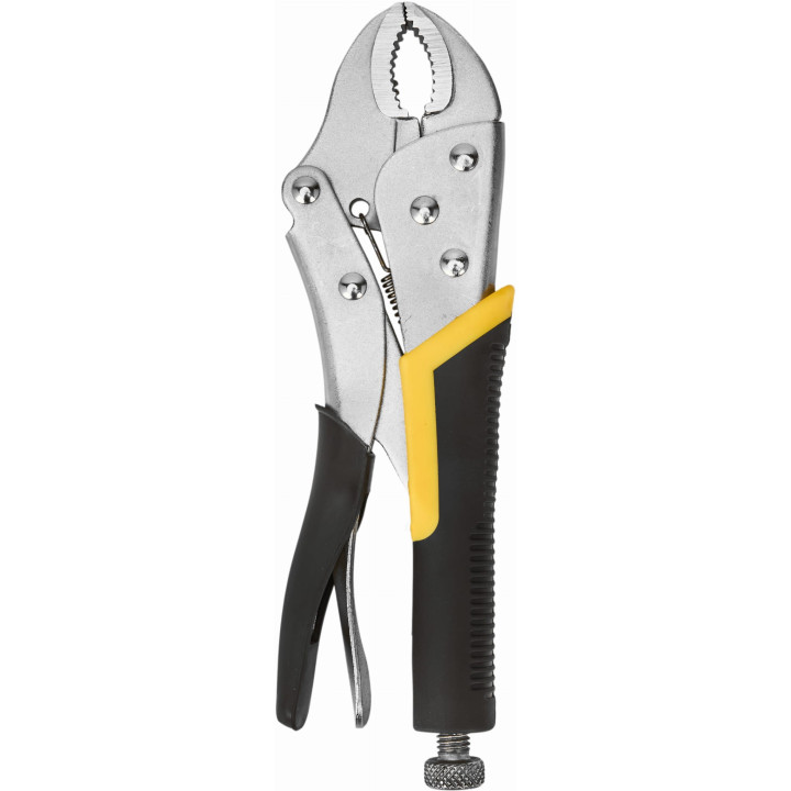 SZCZYPCE MORSE'A 250mm / 10" KD10694