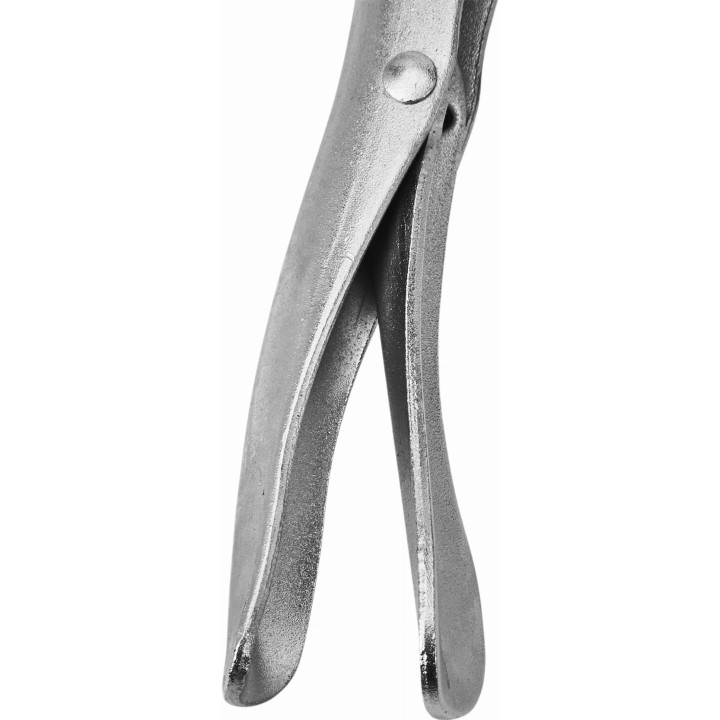 SZCZYPCE MORSE'A 250mm / 10" KD10694