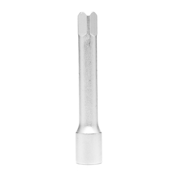 Przedłużki 3szt. 1/2"  KD10200