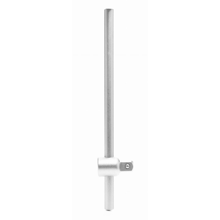 Przedłużki 3szt. 1/2"  KD10200