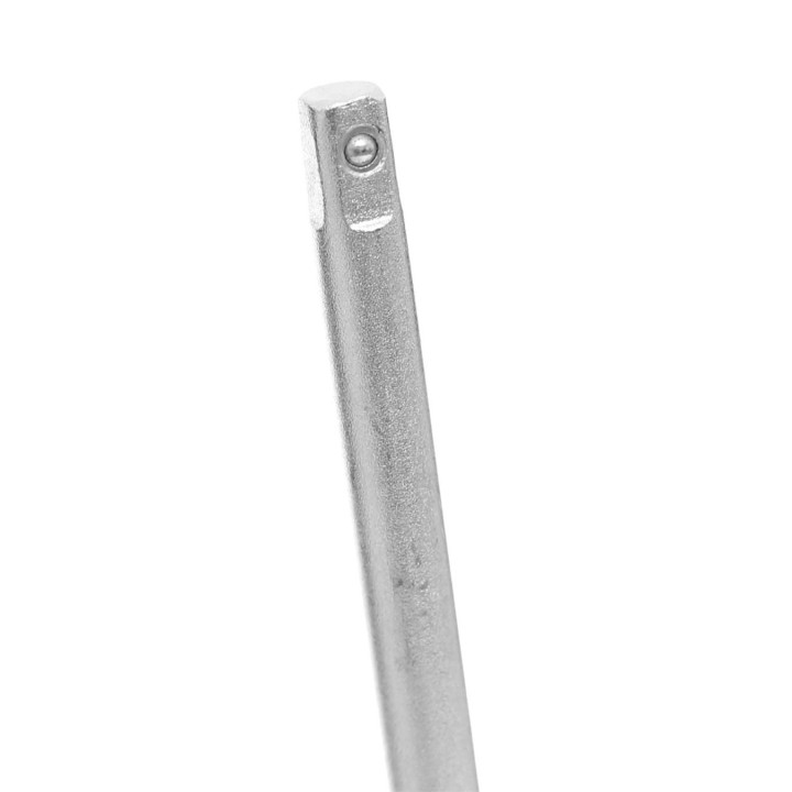 Przedłużki 4szt. 1/4"  KD10236
