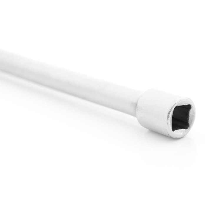 Przedłużki 4szt. 1/4"  KD10236