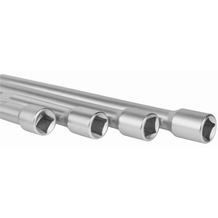 Przedłużki 4szt. 1/2"  KD10235