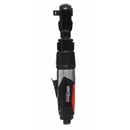 GRZECHOTKA PNEUMATYCZNA 1/2" KD1445