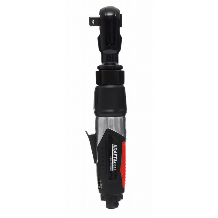 GRZECHOTKA PNEUMATYCZNA 1/2" KD1445