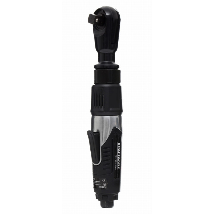 GRZECHOTKA PNEUMATYCZNA 1/2" KD1445